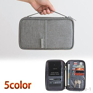 yz pX|[gP[X LTCY }`P[X J[hz_[ s W[ gx ʒ q蒠 y z @ y[ցz