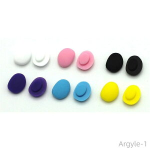 yz Kl@pbh VR LbYp 3gZbg m[Ypbh lWp _炩 VR Kl @pbh ዾ ߂ Yh~ NbV tBbg ˂ YȂ \