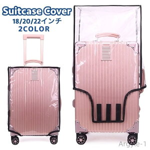 yz X[cP[XJo[ L[obOJo[ L[P[XJo[ QbWJo[ یJo[ NA h h~ h~ }WbNe[v ȒP ォ킹邾 Vv