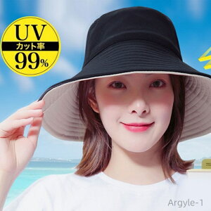 yz XqfB[X ΍L UV ܂肽 Rt UVJbg UVJbgXq Ăh~ Rt ʎg Ђt Rt 悯Xq Ŕ΂ȂXq ] ΂Ȃ 