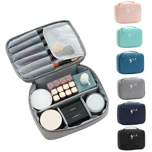 yz gC^[obO gx|[`  RXpi CN{bNX CNuV d؂ e  h RpNg y[ցz