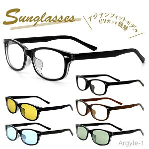 yz TOX fB[X uvJbg  ɒBKl  Y EFg XNGA CgJ[Y NAY O΍  ΍ Vv vX`bNt