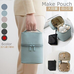 yz σ|[` fB[X RX|[` RXobO gx|[` ϕi[ e c^  _uWbp[ t