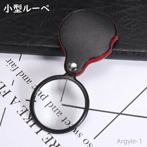 yz[y g勾 ዾ ߂ ^ ~j[y ܂ 10{ tFCNU[ g RpNg  