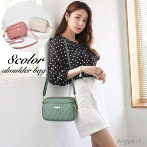 yz V_[obO fB[X  ΂ߊ| | Jo  ΂ 3|Pbg t@Xi[ [ tFCNU[ U[ Vv `  o ig t@