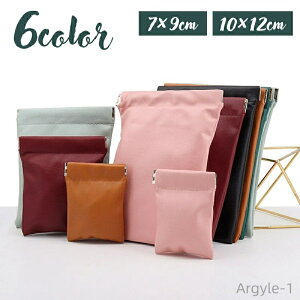 yzANZT[|[` RX|[` fB[X σ|[`  ol ~j  PU Vv ^ gїp q