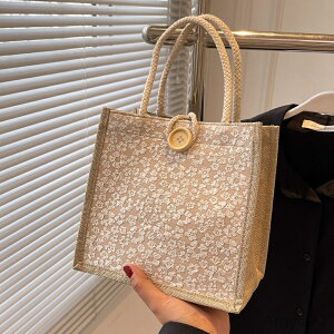 yz obO  킢  񂰑 GRobO D  g[gobO e [ ƒpi ܂݉ ^