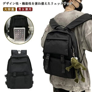 yz؍ ʋ  h ʊw fCpbN w Z fB[XbNTbN Y ubN e obNpbN