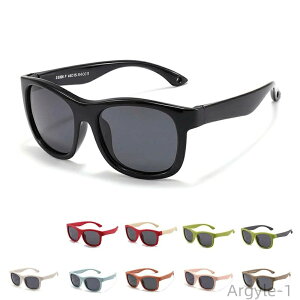 yzLbY qpTOX ΌY St[ UVJbg {t {[CY K[YTOX TOX ዾ