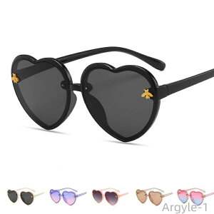 yz2s[X LbYTOX n[g^ qp t@bV Ό TOX y _ ̎q j̎q qpTOX