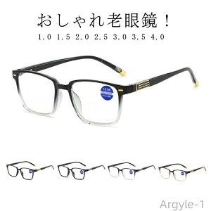 yz2.0 1.5 1.0 j  50 40 [fBOOX lC  Y VዾfB[X y u[CgJbg 