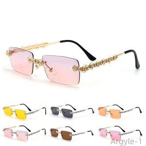 yzTOX Y fB[X J[TOX jp J[Y XNGA Kl Á@UVJbg OJbg