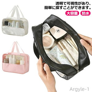 yzXpobO obO ʃ|[` C v[ W s   rj[obO e spi gx|[`