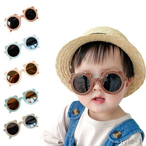 yzTOX LbY xr[ qp ܂TOX ԂTOX qpTOX LbYTOX