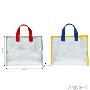 yzr[`obO v[obO y e obO rj[obO  XpobO h g[gobO C ւ[