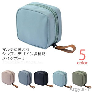 yzCN|[` ~j σ|[` 킢 d؂ [ RpNg ~jσ|[` |[` 傫  H 