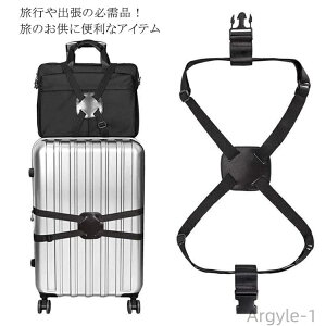 yzgNxg X[cP[Xoh o Q[Wxg L[obO ^b` X[cP[Xgxxg 킢