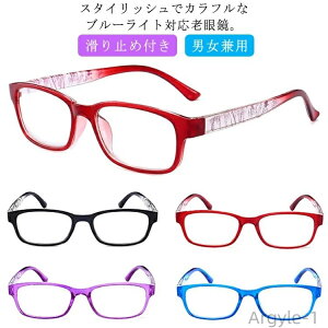 yzjp 4.0 3.5 3.0 2.5 y 1.5 1.0 VjAOX Vዾ x  2.0 ~ߕt Vዾ u[CgJbg 