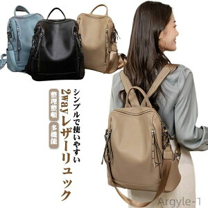 yzl obN }U[YobO ʊw ʋ @\ [ l U[ PU bN U[bN y y e fB[X