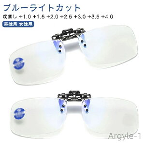 yzL VjAOX  PC fB[X Kl ˏグ ˏグVዾ Y u[CgJbg ˏグ PCKl