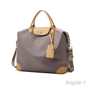 yz3way WobO h _btobO y sobO lC g[gobO 30L e fB[X Cws {XgobO