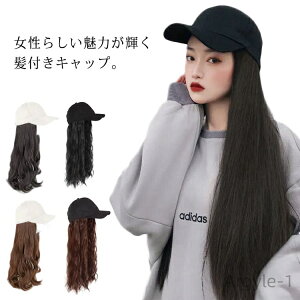 yzEF[u wig ڂ  O EBbO fB[X R    OJ[ Lbv  l