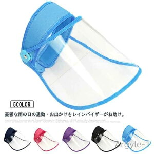 yzh tFCXV[h Y EǍD J悯 ܂Ȃ fB[X CoCU[ Cnbg ~J΍ AEghA ]