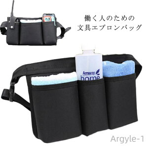 yz|Pbg   ^ GvobO Y fB[X d Ɨp obO