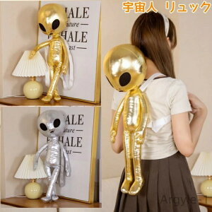 yza bN ʂ obNpbN Vn obO l q bNTbN ʂ Fl GCA