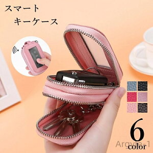 yzh~ ی U[ Jri NA [   L[z_[ X}[gL[Jo[ X}[gL[P[X