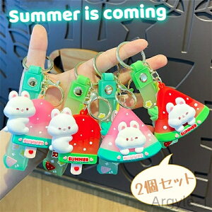 yza 蕨 v[g ACXN[L[z_[  킢   2Zbg L[z_[ ACXN[