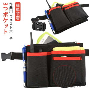 yz[LOz_[ EGXgz_[ et Ɩp  GvobO i[XObY i[X|[` EGXg|[`