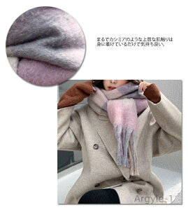 yzJV~A^b` Ђ| g  }t[ 唻 V[ }t[ Of[V}t[ fB[X