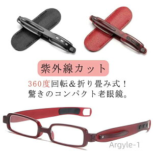 yzOJbg u[CgJbg Vv ^ y^ P[Xt y 360x] RpNg VjAOX ܂肽