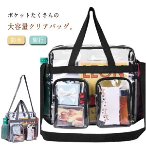 yze  obO   C v[obO  V_[g[g v[obN ɃobO rj[obO NAobO