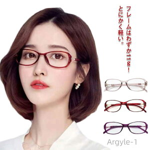 yzy j p\RKl X}zOX VjAOX u[CgJbg fB[X Vዾ  [fBOOX