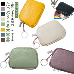 yz2Zbg v ~j|[`  K ~jz {v }`|[` |[` ^ σ|[` J[h 