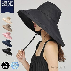 yz悯 t ^  H  t  ΍L 傫TCY nbg UV ܂肽 UVJbg OJbg fB[X Xq