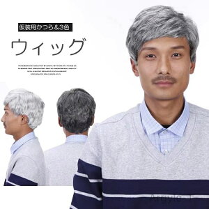 yzN ϑ ̂΂Ȃ 䌀 Y RXv c ꂿ 3_Zbg Kl Ђ  AŖʔ