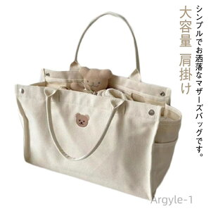 yzN} oYj fB[X Xgbvt }U[YobO y ʋ @\  LpX | 􂦂 g[gobO