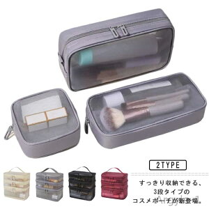 yzVv RpNg  e CN|[` 傫 ojeB|[` 3TCYZbg 3i σ|[` RX|[`