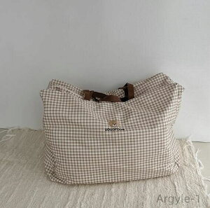 yzS@}U[YobO@{XgobO@s@x[W@u[@g[gobO@xA@@킢@؍@G݁@h