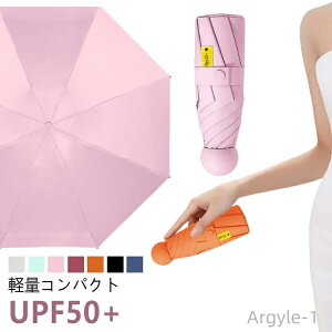 yzY  ϕ OՒf JP Ă΍ O΍ uvJbg ܂ݎP y 8{ P SՌ ܂肽 P