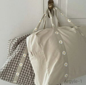 【送料無料】ボストンバッグ 旅行 ブ トートバッグ おしゃれ かわいい 韓国 雑貨 防水 大きい 大容量 ママバッグ バッグ 鞄