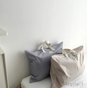 yz}U[YobO@{XgobO@s@g[gobO@@킢@؍@G݁@h@傫@eʁ@Wbvt