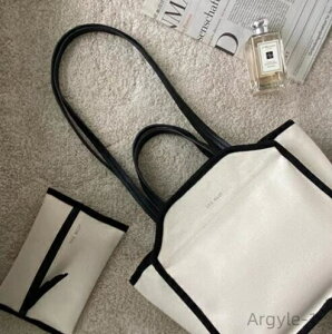 yzg[gobO@@@킢@؍@G݁@Rbg@ȁ@傫@eʁ@|@[@}}obO@obO@