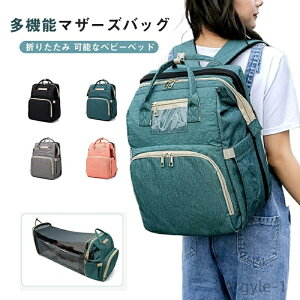 yzۉ y e obNpbN ϖ }U[YbN ȃxr[xbhbN ܂肽݉\ }U[YobO fB[X