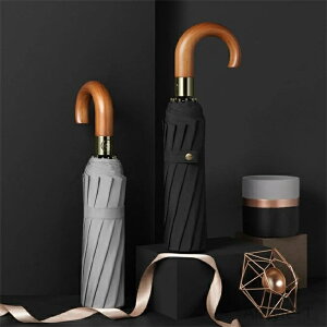 yzϕ ^b` t܎P ܏P ܂ݎP fB[X Y RpNg Jp 傫 J ܂肽ݎP P