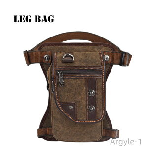 yzAEghA X|[c ڗp zX^[obO obO ] ϖՐ oRp|[` bO|[` @\ bOobO