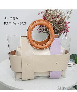 yzs   ł 傫 傫 tFX W[ NA  Гp e g[g rj[ PV r[`obO 